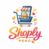 SHOPLY PERU