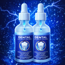TRUERILIEF DENTITE PRO 2x1 -  ¡Repara Caries, Fortalece tu Esmalte y Recupera una Sonrisa Perfecta HOY!
